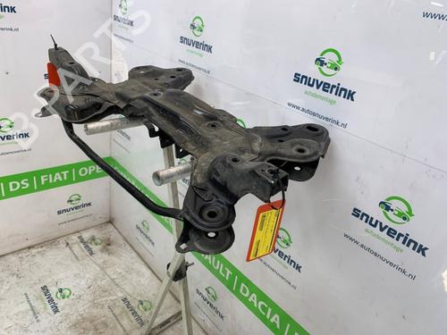 Subframe CITROËN C3 III (SX) 1.2 PureTech 82 | BP25776353M9 - Image 3