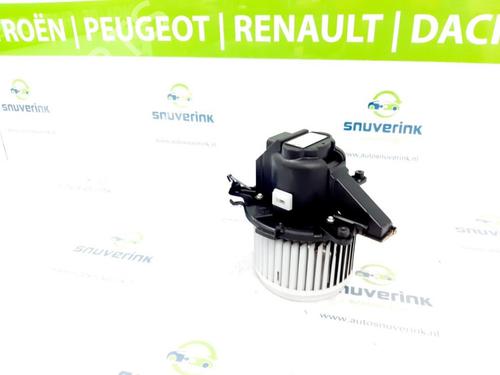 Used Heater blower motor Heater blower motor 13324641 13324641