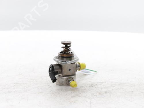 Injection pump PEUGEOT 2008 I (CU_) 1.2 THP 110 / PureTech 110 | BP36538231M78 - Image 4
