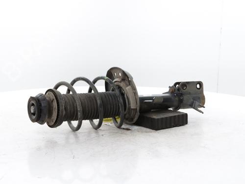 Left front shock absorber RENAULT CLIO V (B7_) 1.0 TCe 90 (B7MT) | BP36539067M16 - Image 5