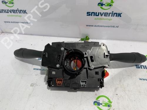 Steering column stalk CITROËN C2 (JM_) 1.4 | BP40572010I23 - Image 2