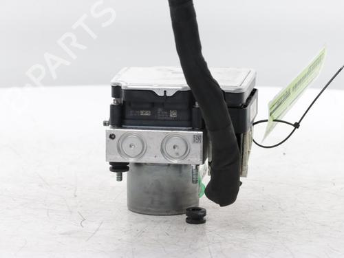 ABS pump OPEL MOKKA MOKKA-e | BP34562851M43  - Image 6