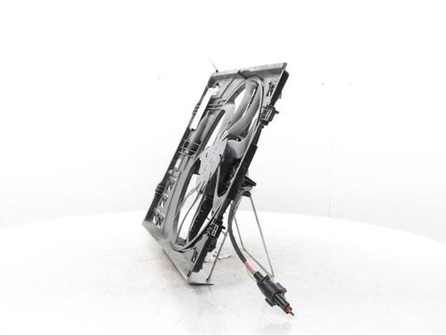 Electronic module VW CADDY V Box Body/MPV (SBA, SBH) 2.0 TDi | BP40587416M83 - Image 3