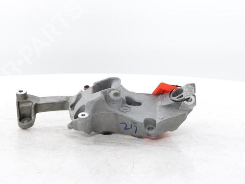 support-citroen-c5-aircross-a_-2018-34423134 main image