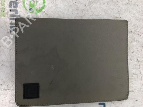 BP18311924O1 main image