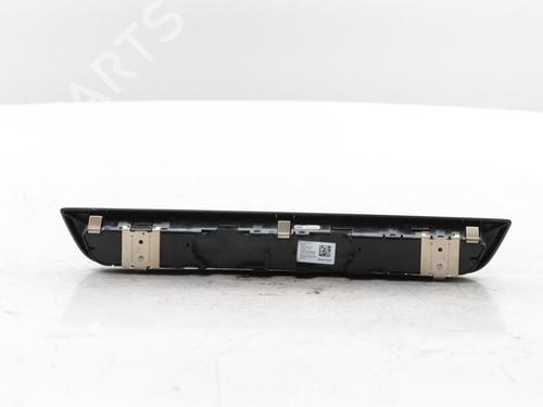 Switch BMW 1 (F40) 118 i | BP39507498I30  - Image 6
