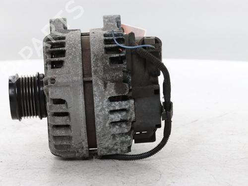 Alternator CITROËN BERLINGO Box Body/MPV (B9) 1.6 HDi / BlueHDi 75 | BP34565047M7  - Image 8