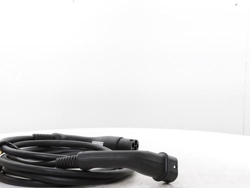 Cable RENAULT TWINGO III (BCM_, BCA_) Z.E: (BCA1) | BP31050203E12 - Image 8
