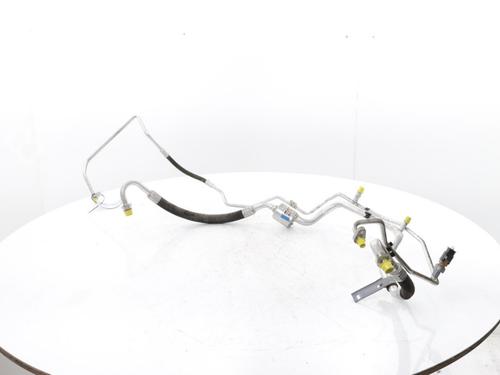 AC pipe PEUGEOT 208 I (CA_, CC_) 1.6 VTi | BP30186037M126 