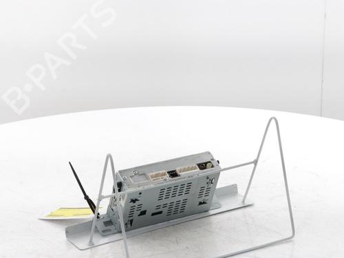 Radio DACIA SANDERO III 1.0 TCe 90 | BP33696375E6  - Image 5