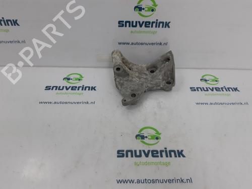 Used Support RENAULT TWINGO I (C06_) 1.2 (C066, C068) (58 hp) 13193049