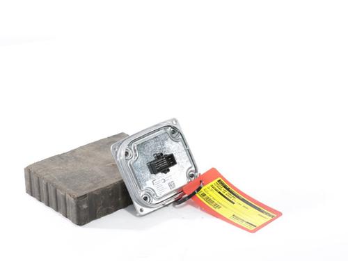 lights-ecu-citroen-c5-aircross-a_-2018-26665729 main image