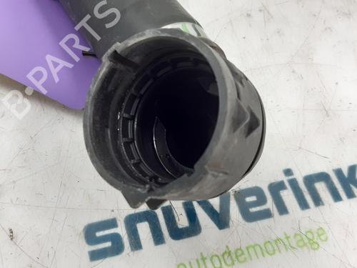 Pipe FIAT DUCATO Van (250_) 140 Multijet 2,2 D | BP24165659M125 - Image 2