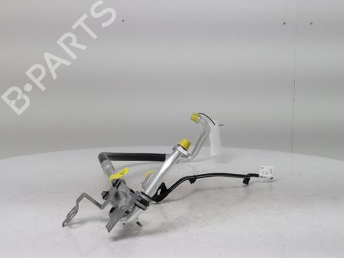 AC pipe OPEL MOKKA MOKKA-e | BP32124491M126 