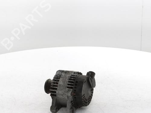 Alternator PEUGEOT 208 I (CA_, CC_) 1.2 VTI 82 | BP29426239M7
