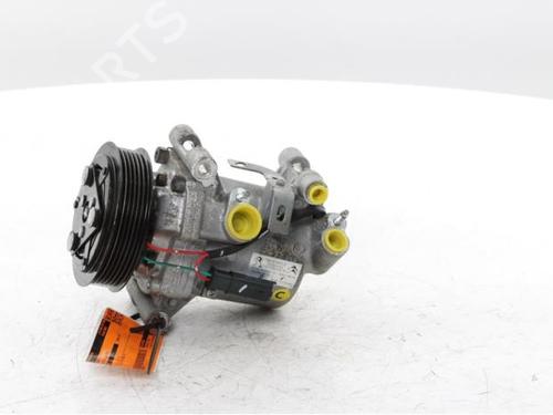AC compressor CITROËN C3 III (SX) 1.2 PureTech 82 | BP40614206M34 - Image 10