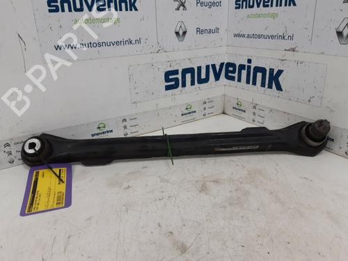 anti-roll-bar-fiat-500x-334_-14-334axc1b-334axc11-52025625-2014-10800197 main image