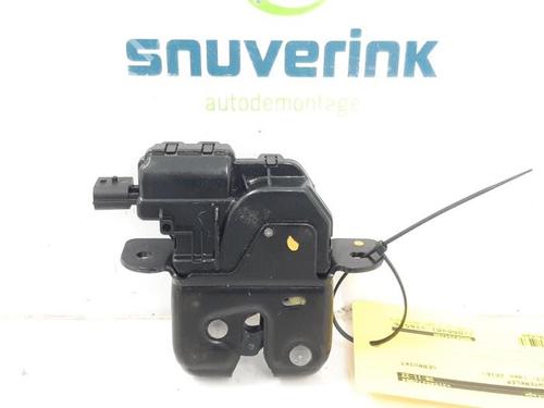 tailgate-lock-renault-captur-i-j5_-h5_-2013-40573968 main image