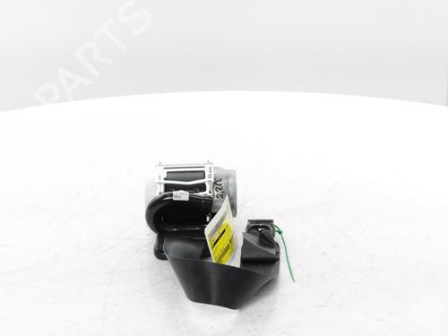 Rear right seatbelt FORD PUMA (J2K, CF7) 1.0 EcoBoost mHEV | BP30185962I28 - Image 3