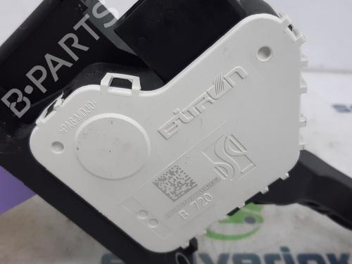 Pedal FIAT 500 (312_) 0.9 (312AXN1A) | BP18950306I4 