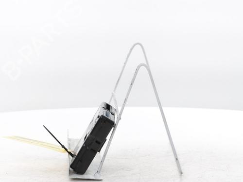 Electronic module RENAULT 5 E-Tech 150 | BP33696750M83 - Image 3