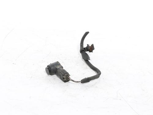 Electronic module FIAT DUCATO Van (250_) 130 Multijet 2,3 D | BP37026111M83 - Image 2