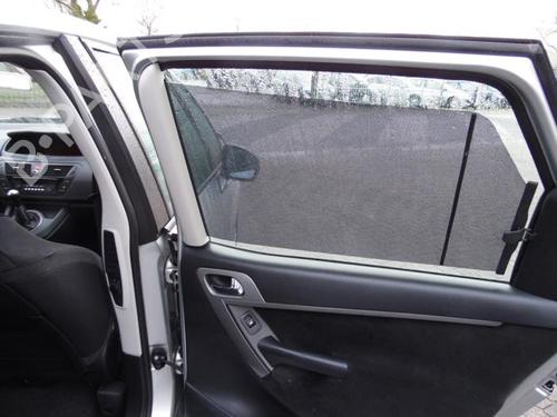 Catalyst CITROËN C4 Picasso I MPV (UD_) 1.8 i 16V | BP40586363M10  - Image 29