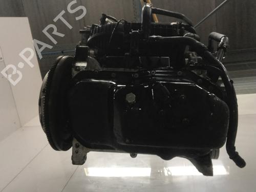 Engine VW GOLF VI Variant (AJ5) 1.2 TSI | BP38645990M1  - Image 6