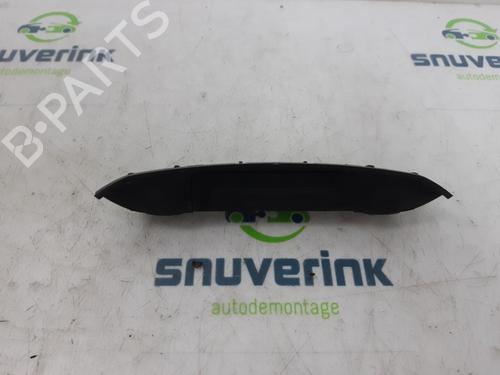 Used Switch Switch 17805702 17805702