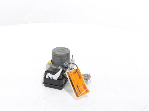 ABS pump CITROËN BERLINGO Box Body/MPV (B9) 1.6 HDi 90 | BP30185645M43