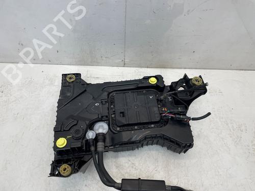AdBlue tank PEUGEOT 308 III (FB_, FH_, FP_, F3_, FM_) BlueHDi 130 (FBYHZL, FBYHZT) | BP29827895M85 