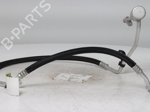 AC pipe OPEL ASTRA L (OV5) Astra-e (F3ZKWZ) | BP38618135M126 - Image 9
