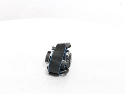 Front left seatbelt RENAULT ARKANA I (LCM_, LDN_) 1.6 E-TECH 145 (LDMU) | BP27351388I26 - Image 2