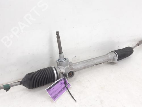 Steering rack FIAT 500 C (312_) 1.0 Mild Hybrid (312.AYD1B) | BP30866773M22 - Image 2
