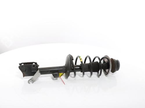 Right front shock absorber DACIA DUSTER (HM_) 1.0 LPG (HMMT) | BP27287663M17 - Image 6
