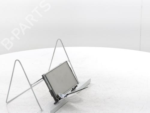 Display monitor PEUGEOT 208 I (CA_, CC_) 1.2 VTI 82 | BP29640445C48 