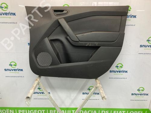 front-right-panel-renault-kangoo-iii-box-bodympv-2021-23120982 main image