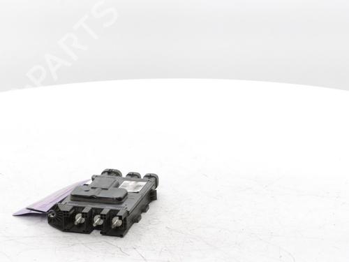 Fuse box FIAT TALENTO Van (296_) 2.0 EcoJet | BP29640865E1 