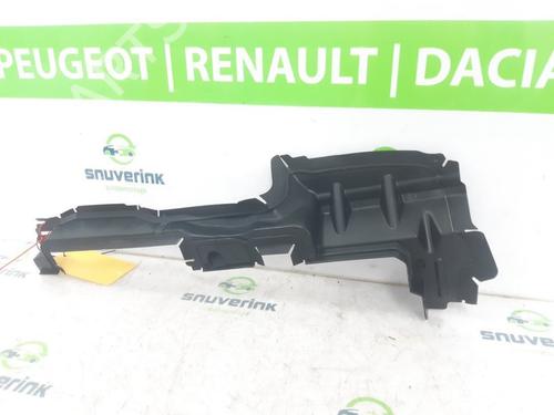 Rør RENAULT AUSTRAL E-TECH 200 Hybrid (HGM2) | BP24841129M125 - Image 2