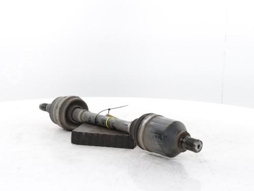 Left rear driveshaft JEEP COMPASS (MP, M6, MV, M7) 1.3 Hybrid 4x4 | BP34423443M40  - Image 7