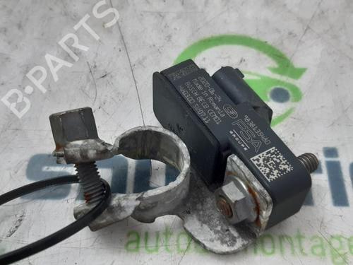 Other OPEL COMBO Box Body/MPV (K9) 1.5 D | BP40579810O1 - Image 3