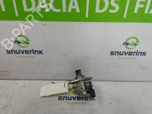 Used Injection pump RENAULT KANGOO III MPV TCe 130 (KJMB) (131 hp) 30185598