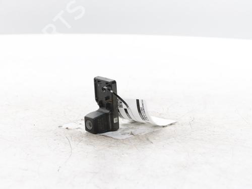 Camera TOYOTA AYGO (_B4_) 1.0 VVTi (KGB40) | BP38264090E14 - Image 2