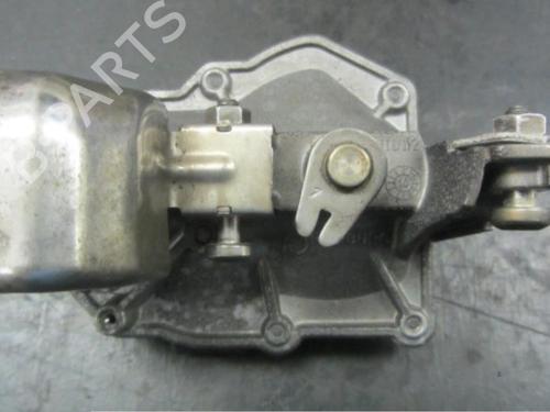 Egr RENAULT CAPTUR I (J5_, H5_) 1.5 dCi 90 (J5N4, J5M5, J5MW, J5M6, J5AL, J5AJ) | BP40565307M69 - Image 7
