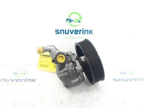 Used Steering pump Steering pump 11930992 11930992