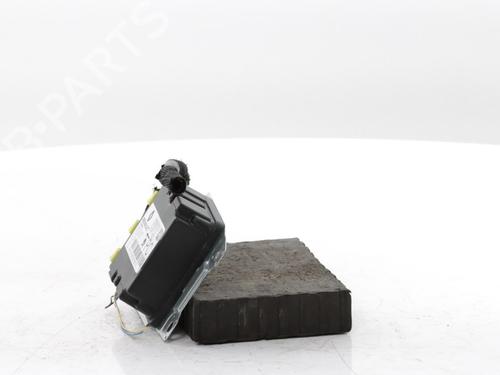 Airbag styreenhed RENAULT KANGOO III Box Body/MPV E-Tech Electric (FJJA) | BP28288712M53 