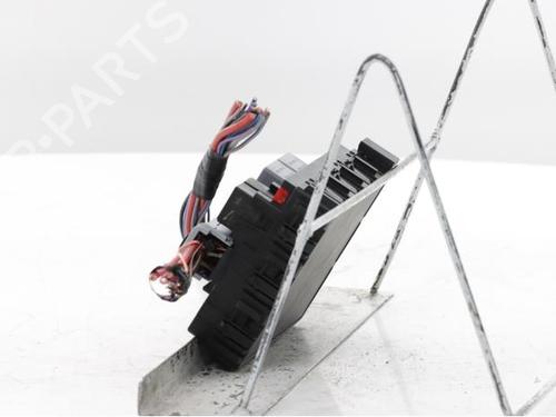Fuse box LAND ROVER DEFENDER Station Wagon (L663) P300 Si4 4x4 | BP40588808E1 - Image 4