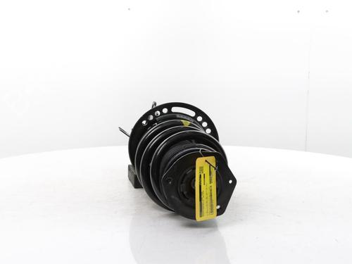 Left front shock absorber RENAULT MASTER IV Van (F8__) BLUE DCI 170 (F8M4) | BP34566353M16 - Image 3
