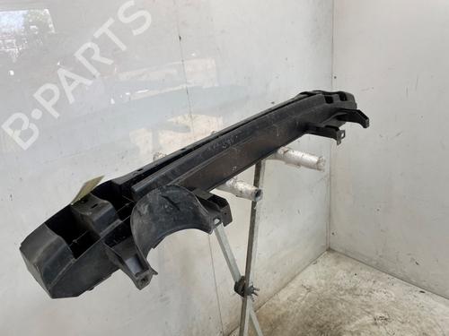 Køfangervange RENAULT CLIO V (B7_) 1.0 TCe 90 (B7MT) | BP38111233C73 - Image 3