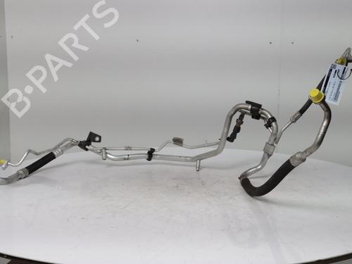 Used AC pipe AC pipe 34562815 34562815